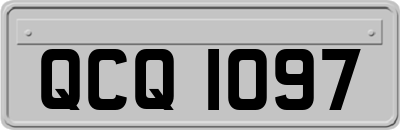 QCQ1097