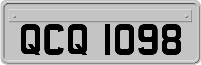 QCQ1098