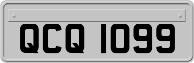 QCQ1099