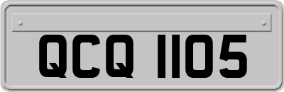 QCQ1105