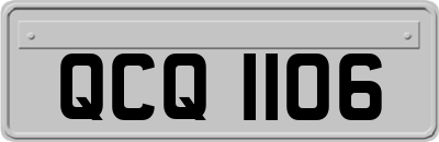 QCQ1106