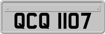 QCQ1107