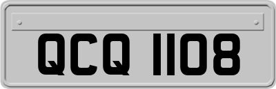 QCQ1108