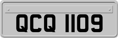 QCQ1109