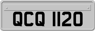 QCQ1120