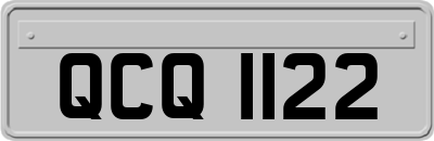 QCQ1122