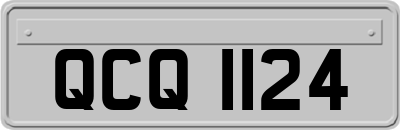 QCQ1124