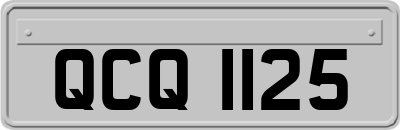 QCQ1125