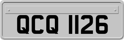 QCQ1126