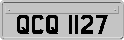 QCQ1127