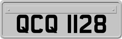 QCQ1128