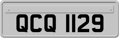 QCQ1129