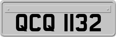 QCQ1132