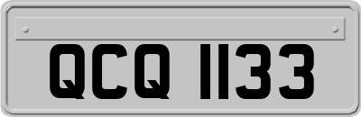 QCQ1133