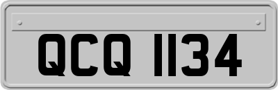 QCQ1134