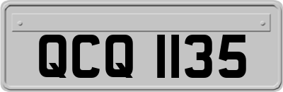 QCQ1135