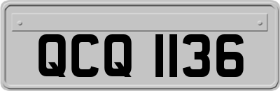 QCQ1136