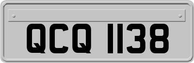 QCQ1138