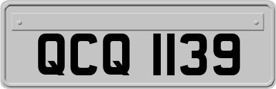 QCQ1139