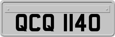 QCQ1140