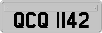 QCQ1142