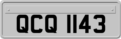 QCQ1143