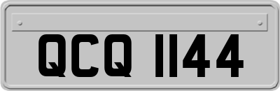 QCQ1144