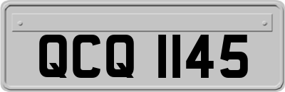 QCQ1145