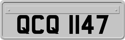 QCQ1147