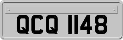 QCQ1148