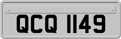 QCQ1149