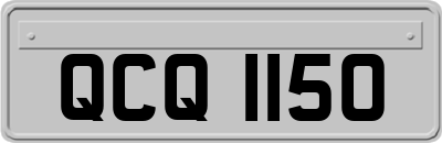 QCQ1150