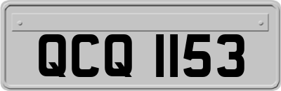 QCQ1153