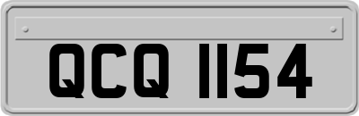 QCQ1154