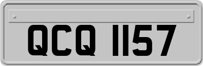 QCQ1157