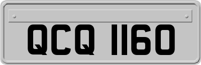 QCQ1160