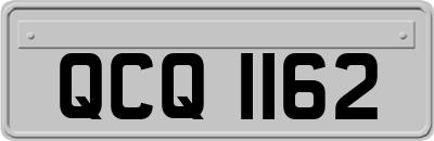 QCQ1162