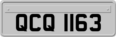 QCQ1163