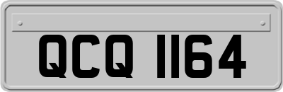 QCQ1164