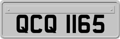 QCQ1165