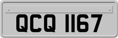 QCQ1167