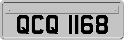 QCQ1168