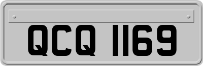 QCQ1169