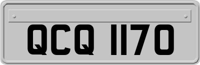 QCQ1170