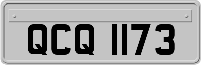 QCQ1173