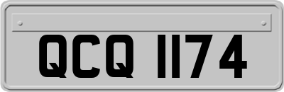 QCQ1174