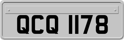 QCQ1178