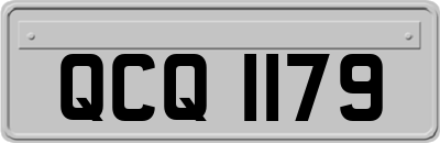 QCQ1179