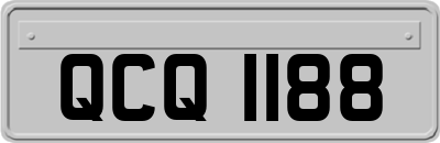 QCQ1188