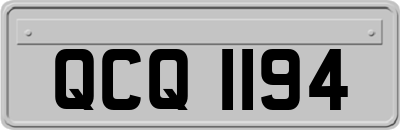 QCQ1194